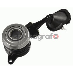 Łożysko sprzęgła SACHS 3182 654 173