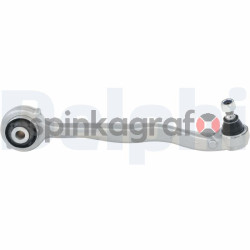 Wahacz DELPHI TC2358 | MERCEDES-BENZ (2043303211,2043306811,A2043303211,A2043306811)