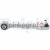 Wahacz DELPHI TC2358 | MERCEDES-BENZ (2043303211,2043306811,A2043303211,A2043306811)