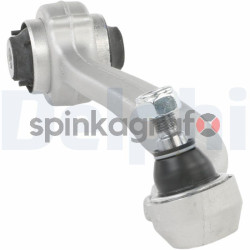 Wahacz DELPHI TC2358 | MERCEDES-BENZ (2043303211,2043306811,A2043303211,A2043306811)