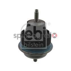 Poduszka silnika FEBI BILSTEIN 18745 | CITROËN,PEUGEOT (184475)