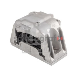 Poduszka silnika FEBI BILSTEIN 23016 | AUDI,SEAT,SKODA,VW (1J0199262CP)
