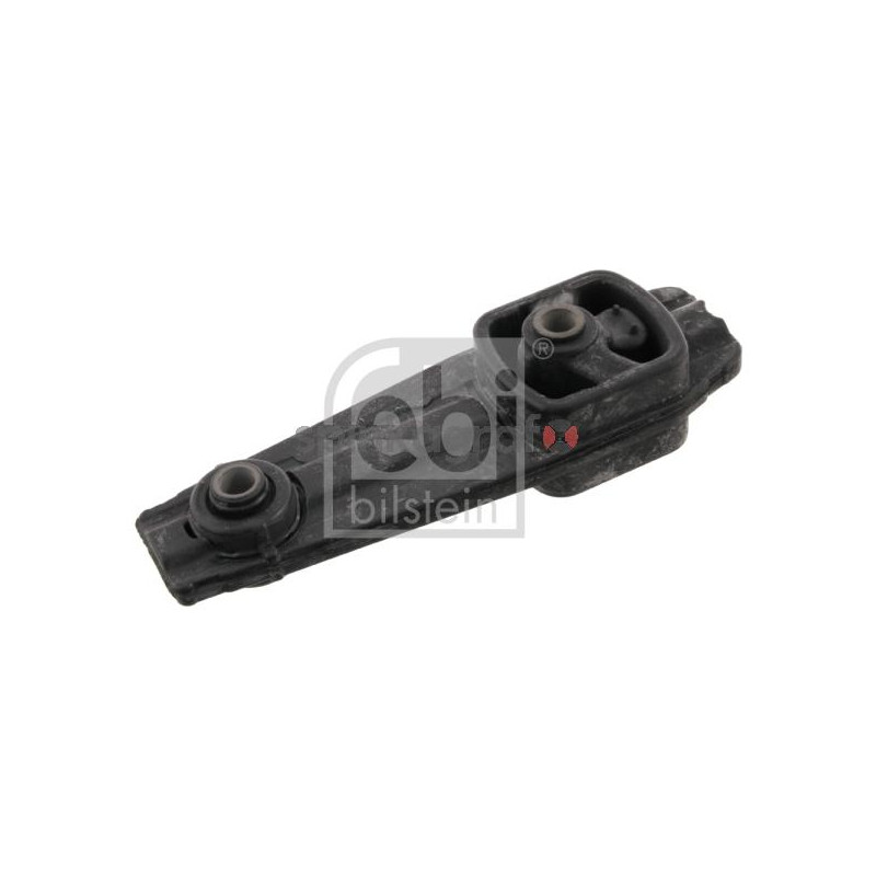 Poduszka silnika FEBI BILSTEIN 28660 | CITROËN,PEUGEOT (180659,180684,180696,9802186880)