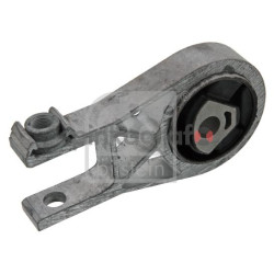 Poduszka silnika FEBI BILSTEIN 32280 | CITROËN,FIAT,PEUGEOT (1343631080,1352887080,1363377080,1631724180,180690)