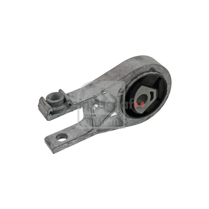 Poduszka silnika FEBI BILSTEIN 32280 | CITROËN,FIAT,PEUGEOT (1343631080,1352887080,1363377080,1631724180,180690)