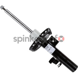 Amortyzator SACHS 317 672