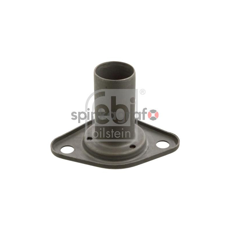 Tulejka wałka sprzęgłowego FEBI BILSTEIN 107379