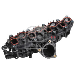 Kolektor ssący FEBI BILSTEIN 174910