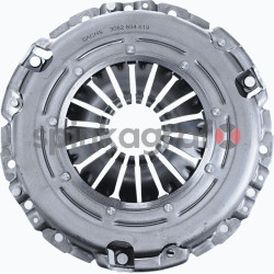 Zestaw sprzęgła SACHS 3000 950 551