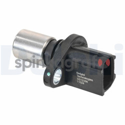Czujnik położenia wałka rozrządu DELPHI SS12356-12B1