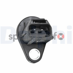 Czujnik położenia wałka rozrządu DELPHI SS12356-12B1