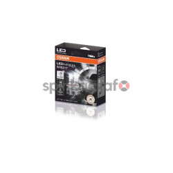 Żarówka halogenowa LED OSRAM 9005DWBRT-2HFB