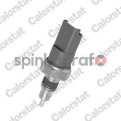 Włącznik świateł cofania CALORSTAT BY VERNET RS5584 | RENAULT 2001-> (3 styki) (8200177718)