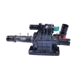 Termostat układu chłodzenia GATES TH40883G1