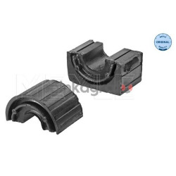 Guma drążka stabilizatora MEYLE 614 615 0007 | OPEL 0350204,0350205,13208047,13208048,350204