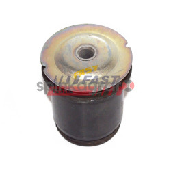 Poduszka tylnej belki FAST FT18404