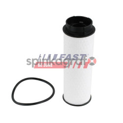 Filtr paliwa FAST FT39304