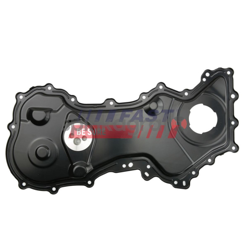 Obudowa rozrządu FAST FT45322