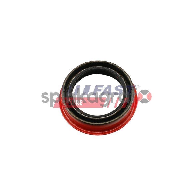 Uszczelniacz półosi FAST FT49851