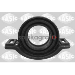 Podpora wału SASIC 2956005 | MERCEDES-BENZ (2034102081)