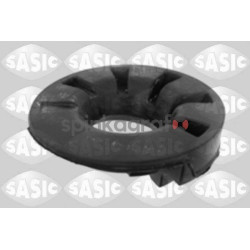 Poduszka amortyzatora SASIC 2654028 | RENAULT, DACIA (6001547495, 8200257863)