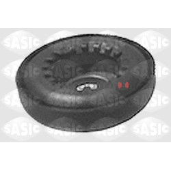 Łożysko amortyzatora SASIC 9005352 | FORD, AUDI, SEAT, SKODA, VW (1102592, 1J0412249, 7201688)