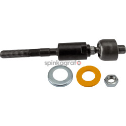 Drążek kierowniczy TRW JAR641