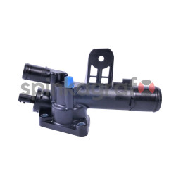 Termostat układu chłodzenia GATES TH40683G1