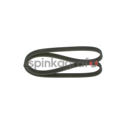 Pasek osprzętu BOSCH 1987946200