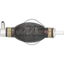 Pompka ręczna METALCAUCHO MC-2009