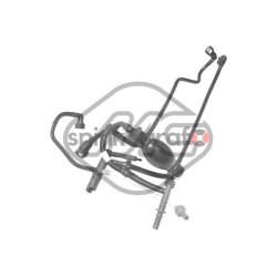 Przewód paliwa METALCAUCHO MC-92007