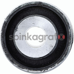 Tuleja wahacza LEMFÖRDER 27126 01