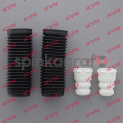 Osłona amortyzatora KYB 910004 | AUDI,SEAT,SKODA,VW (1K0412303M,6N0413175A)