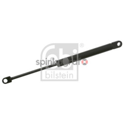 Sprężyna gazowa FEBI BILSTEIN 08240 | BMW (51231906286)