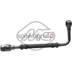 Przewód olejowy METALCAUCHO MC-92138