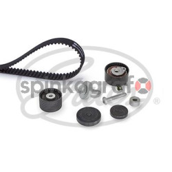 Zestaw paska rozrządu GATES K035671XS