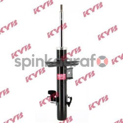 Amortyzator KYB 3358017