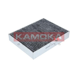 Filtr kabiny KAMOKA F509501