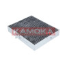 Filtr kabiny KAMOKA F509501