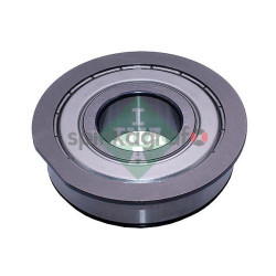 Łożysko skrzyni biegów INA 712 2345 10 |  0BH311235A,0BH311235C,0BH311235E,0DW311235A,0DW311235C