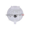 Zbiornik płynu chłodzącego FEBI BILSTEIN 181092 | MERCEDES-BENZ 9105010400,9105015300,A9105010400,A9105015300