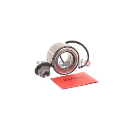 Łożysko koła SKF VKBA 6780 | FORD (1501642,1668557,1796001,2215574,2374791)