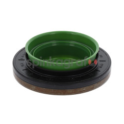 Uszczelniacz półosi CORTECO 01031731B | BMW (33107505603)