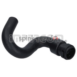 Przewody układu chłodzenia ORIGINAL IMPERIUM 223454