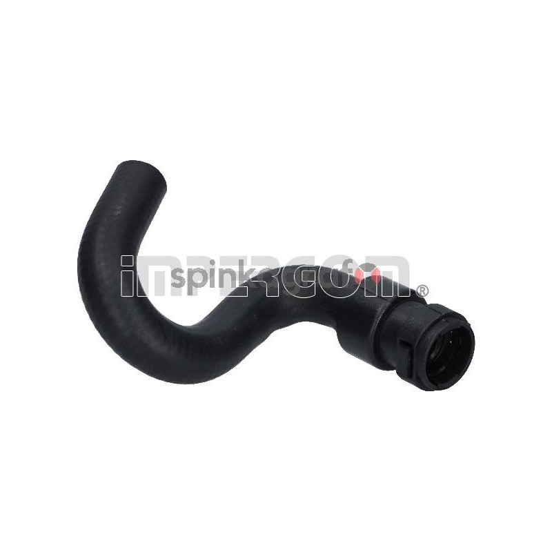 Przewody układu chłodzenia ORIGINAL IMPERIUM 223454