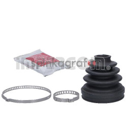 Osłona półosi ORIGINAL IMPERIUM 39028