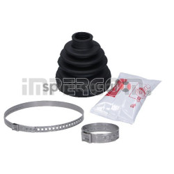 Osłona półosi ORIGINAL IMPERIUM 39036