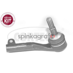 Końcówka drążka CORTECO 49399401