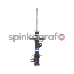 Amortyzator NTN-SNR SA65940.37L | CITROËN,FIAT,PEUGEOT 051808792,051821087,051858315,520851,5208F4