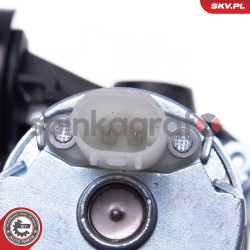 Pompa wody ESEN SKV 22SKV035 | BMW 64116928246